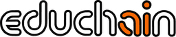EduAI Logo
